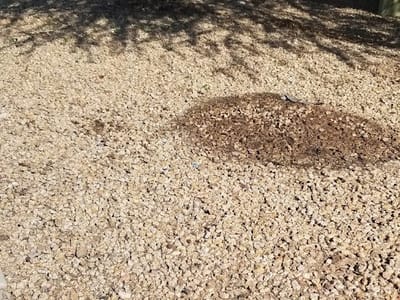 Lee Collins Air Conditioning