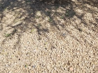 Lee Collins Air Conditioning