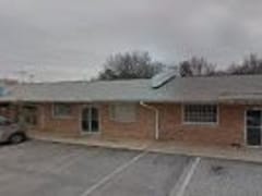 Lee Commercial Services LLP