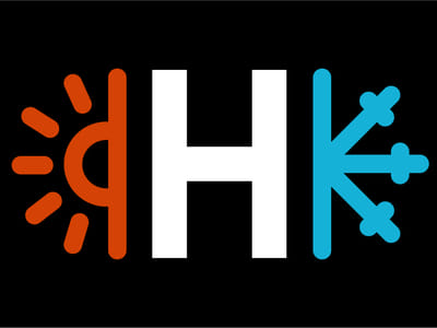 Lee Hansbarger Heating and Cooling LLC