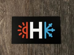 Lee Hansbarger Heating and Cooling LLC