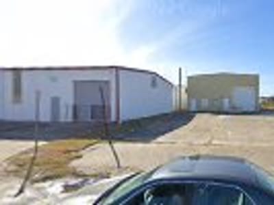 Lee Mechanical L.L.C