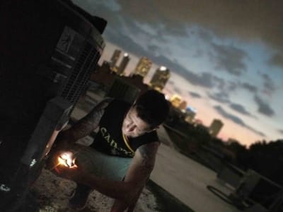 Lee Mechanical L.L.C