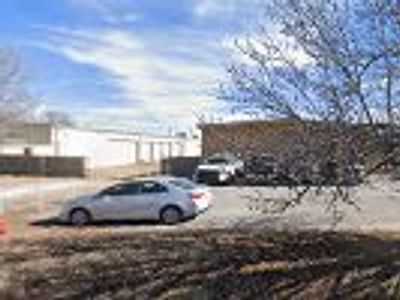 Lee Plumbing, Heat and Air, and Electrical