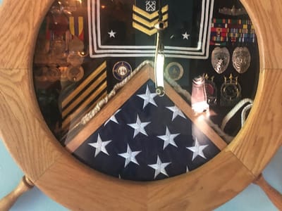 Lee's Air Conditioning Company