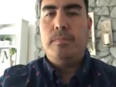 Lee's Air, Plumbing, & Heating