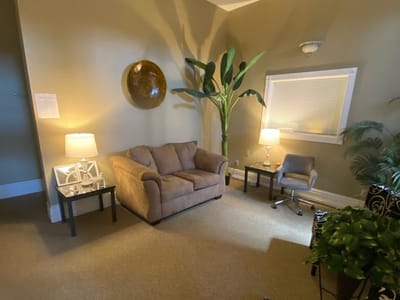 Lee's Air, Plumbing, & Heating