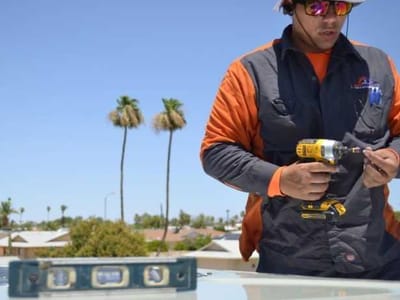 Lee's Air, Plumbing, & Heating