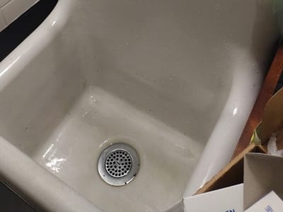 Lee's Air, Plumbing, & Heating