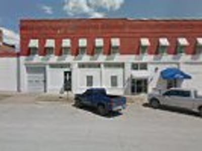 Lee's Cooling & Heating Co. Inc