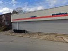 Lee's Heating & Air Conditioning Services