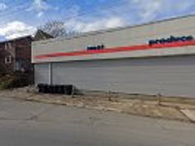 Lee's Heating & Air Conditioning Services