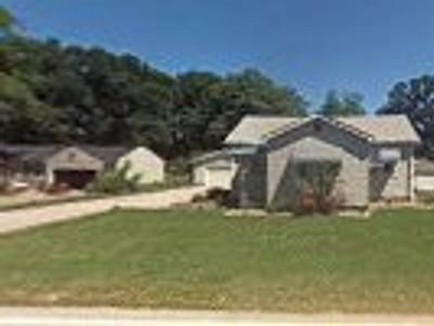 Lee's Heating & Air Conditioning