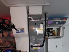 Lee Services AC and Heat LLC