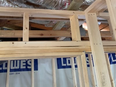 Lee Services AC and Heat LLC