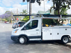 Lee & Sons Plumbing & Heating, Inc.