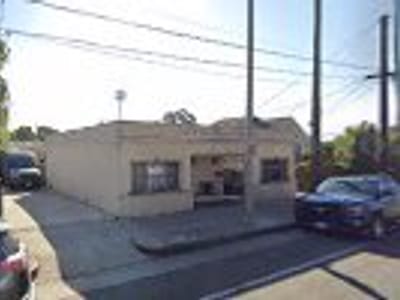 Lee & Sons Plumbing & Heating, Inc.