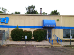 Lee Supply Bloomington: Plumbing, HVAC, & Appliances