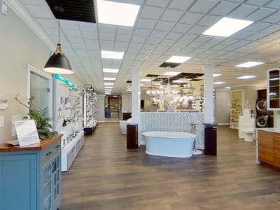 Lee Supply Bloomington: Plumbing, HVAC, & Appliances