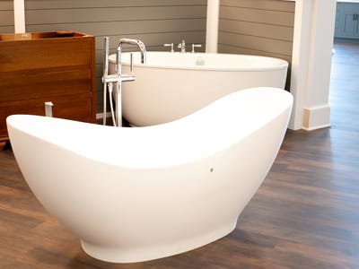 Lee Supply Bloomington: Plumbing, HVAC, & Appliances