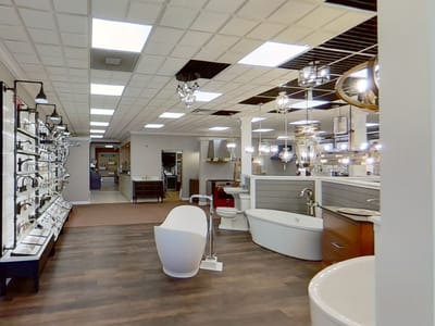 Lee Supply Bloomington: Plumbing, HVAC, & Appliances