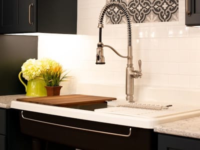 Lee Supply Bloomington: Plumbing, HVAC, & Appliances