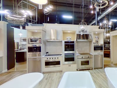 Lee Supply Carmel: Plumbing, HVAC, & Appliances