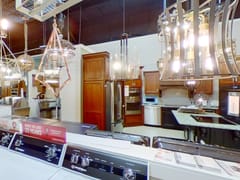 Lee Supply Carmel: Plumbing, HVAC, & Appliances