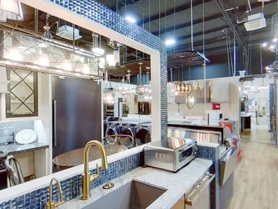 Lee Supply Carmel: Plumbing, HVAC, & Appliances