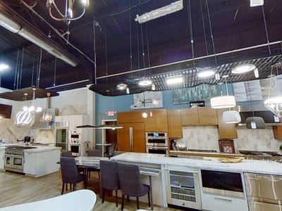 Lee Supply Carmel: Plumbing, HVAC, & Appliances