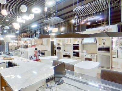 Lee Supply Carmel: Plumbing, HVAC, & Appliances