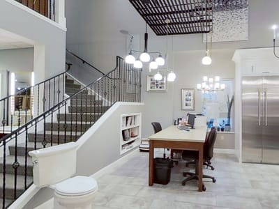 Lee Supply Fort Wayne: Plumbing, HVAC, & Appliances