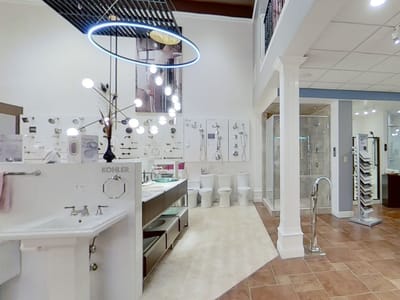 Lee Supply Fort Wayne: Plumbing, HVAC, & Appliances