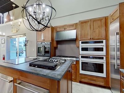 Lee Supply Fort Wayne: Plumbing, HVAC, & Appliances