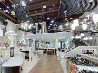 Lee Supply Fort Wayne: Plumbing, HVAC, & Appliances