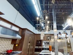 Lee Supply Indianapolis - South: Plumbing, HVAC, & Appliances