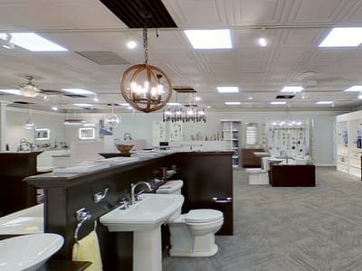 Lee Supply Indianapolis - South: Plumbing, HVAC, & Appliances