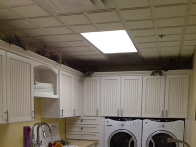 Lee Supply South Bend: Plumbing, HVAC, & Appliances