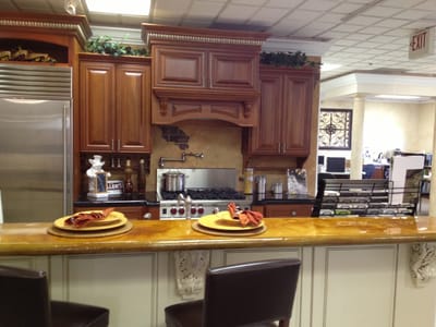 Lee Supply South Bend: Plumbing, HVAC, & Appliances