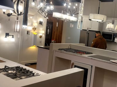 Lee Supply South Bend: Plumbing, HVAC, & Appliances