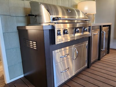 Lee Supply South Bend: Plumbing, HVAC, & Appliances