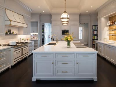 LEEMA PLUMBING & HEATING, INC.