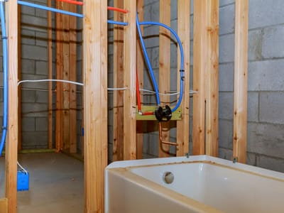 LEEMA PLUMBING & HEATING, INC.