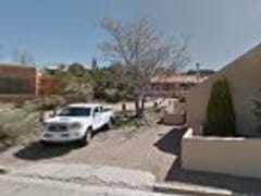 Leer Air Conditioning & Heating