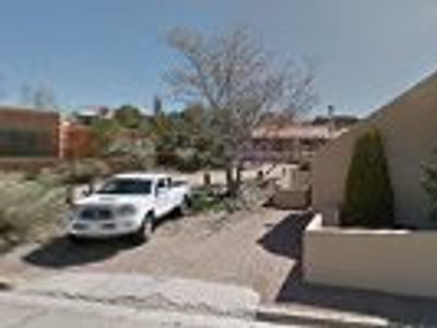 Leer Air Conditioning & Heating