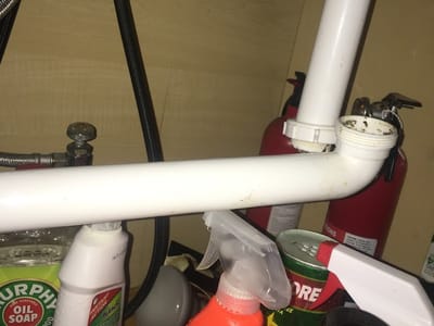 Lees Furnace Service & A.C / Home Improvement