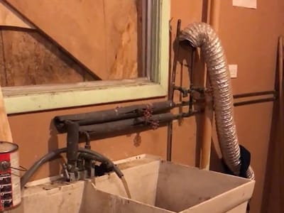 Lees Furnace Service & A.C / Home Improvement