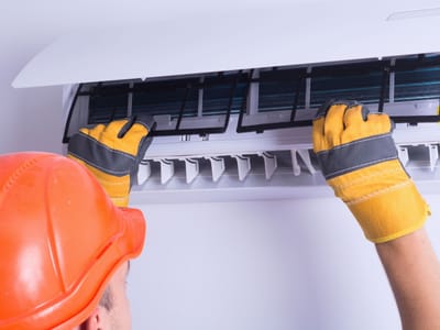 Legacy Air Conditioning and Heating Henderson