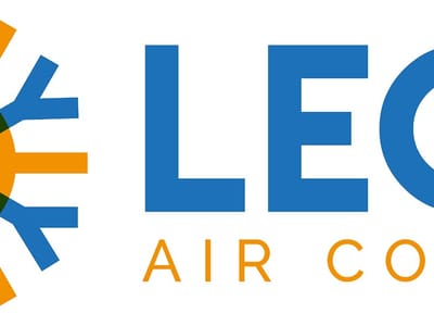 Legacy Air Conditioning Inc