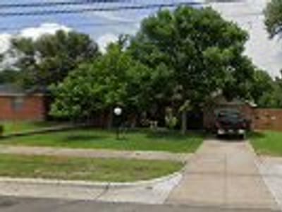 Legacy Air Services, LLC.